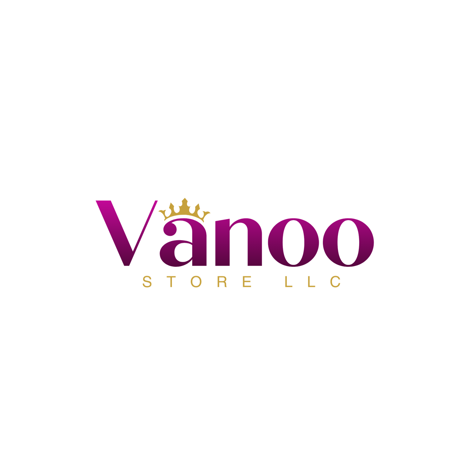 vanoostore.com