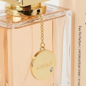 Club de Nuit Women by Armaf — Signature Eau de Parfum